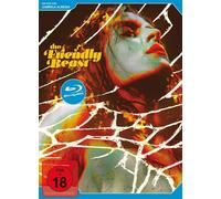 The Friendly Beast (Blu-ray)