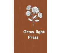 The Friendly Journal: Gift it to someone you love or enjoy it yourself.