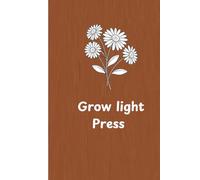 The Friendly Journal: Gift it to someone you love or enjoy it yourself.