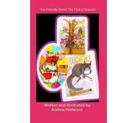 The Friendly Show! The First 3 Seasons