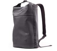 The Friendly Swede Zaino per Laptop - Borsa di Qualità -EKEBY (Nero)