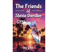 The Friends of Stevie Derstler