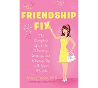 The Friendship Fix