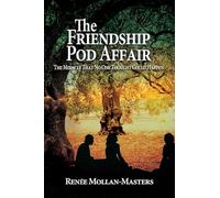 The Friendship Pod Affair: THE MIRACLE THAT NO ONE THOUGHT COULD HAPPEN