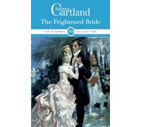 The Frightened Bride: 358