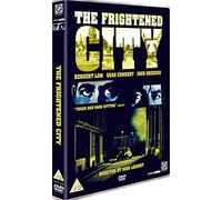 The Frightened City [Edizione: Regno Unito] [Edizione: Regno Unito]