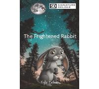 The Frightened Rabbit