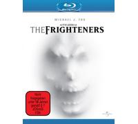 The Frighteners
