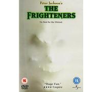 The Frighteners