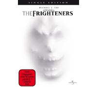 The Frighteners