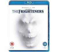 The Frighteners [Edizione: Regno Unito]