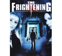 The frightening - Passaggio per l'inferno
