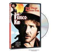 The Frisco Kid