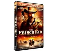 The frisco kid