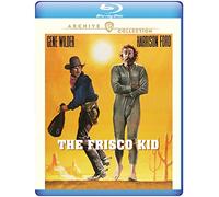 The Frisco Kid