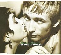 The Frog Princess (A Casanova Companion No. 3)