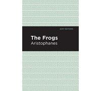 The Frogs