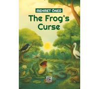 The Frog's Curse