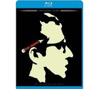 The Front (1976) [Blu-ray]
