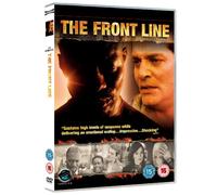 The Front Lie