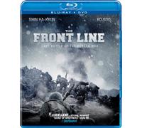 The Front Line