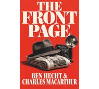 The Front Page