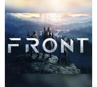 The Front (PC) Steam Key - GLOBAL