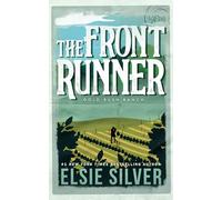 The Front Runner: 3