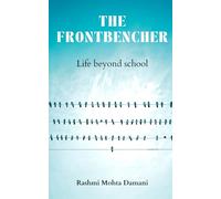 The Frontbencher: Life Beyond School