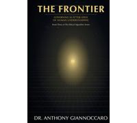 The Frontier: Governing AI at the edge of Human understanding