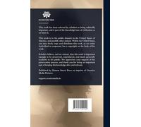 The Frontiersmen. A Novel