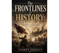 The Frontlines of History: Key Battles That Shaped Nations