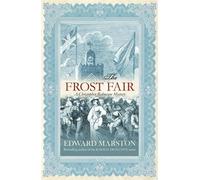 The Frost Fair (Tascabile) Restoration