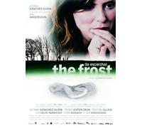 Cameo – The Frost (La Escarcha) e B.S.O. – Import (2009)
