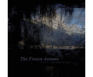 The Frozen Autumn - Pale Awakening