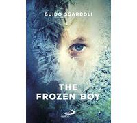 The frozen boy