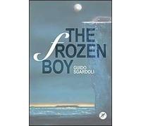 The frozen boy