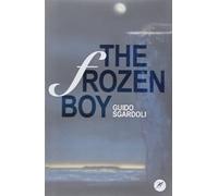 The frozen boy