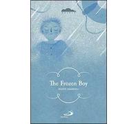The frozen boy