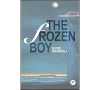 The frozen boy
