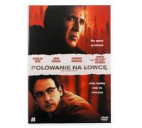 The Frozen Ground [DVD] (IMPORT) (Nessuna versione italiana)