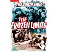 The Frozen Limits [Edizione: Regno Unito]