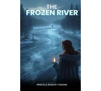 The Frozen River