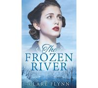 The Frozen River: 3