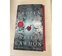 The Frozen River: A GMA Book Club Pick: A Novel