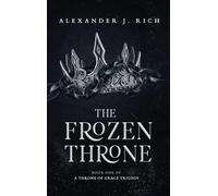 The Frozen Throne: 1