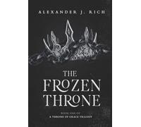 The Frozen Throne