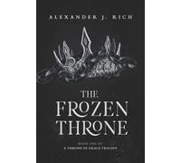 The Frozen Throne
