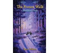 The Frozen Walk