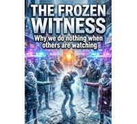 The Frozen Witness: Why we do nothing when others are watching